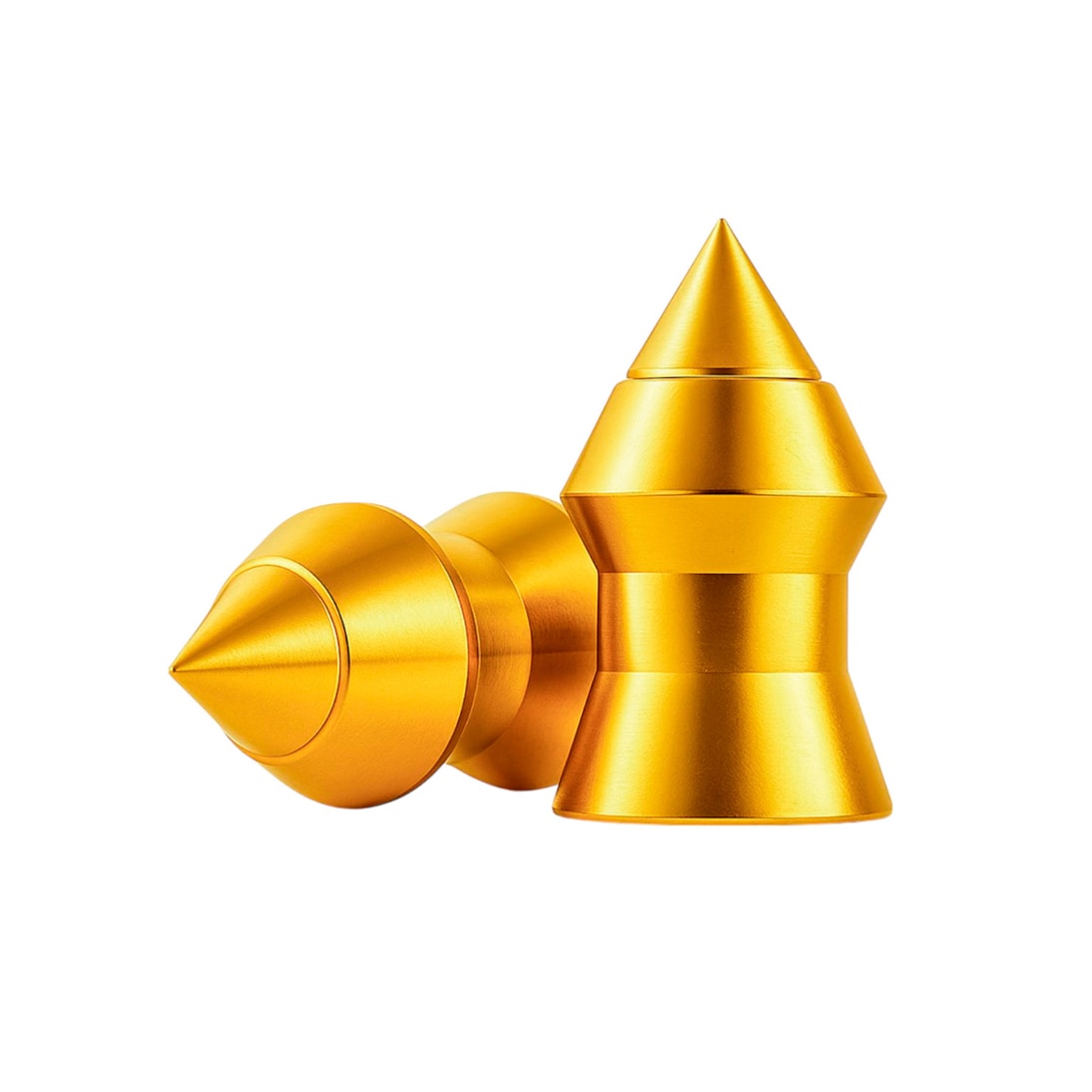 image_d4c84f8e-c96c-4570-a524-29686c1e9478