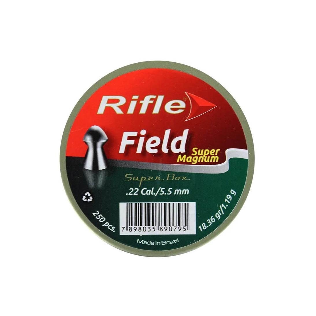 image_948a5159-1f1f-4b8c-8bdd-cc2ff5e16f9e