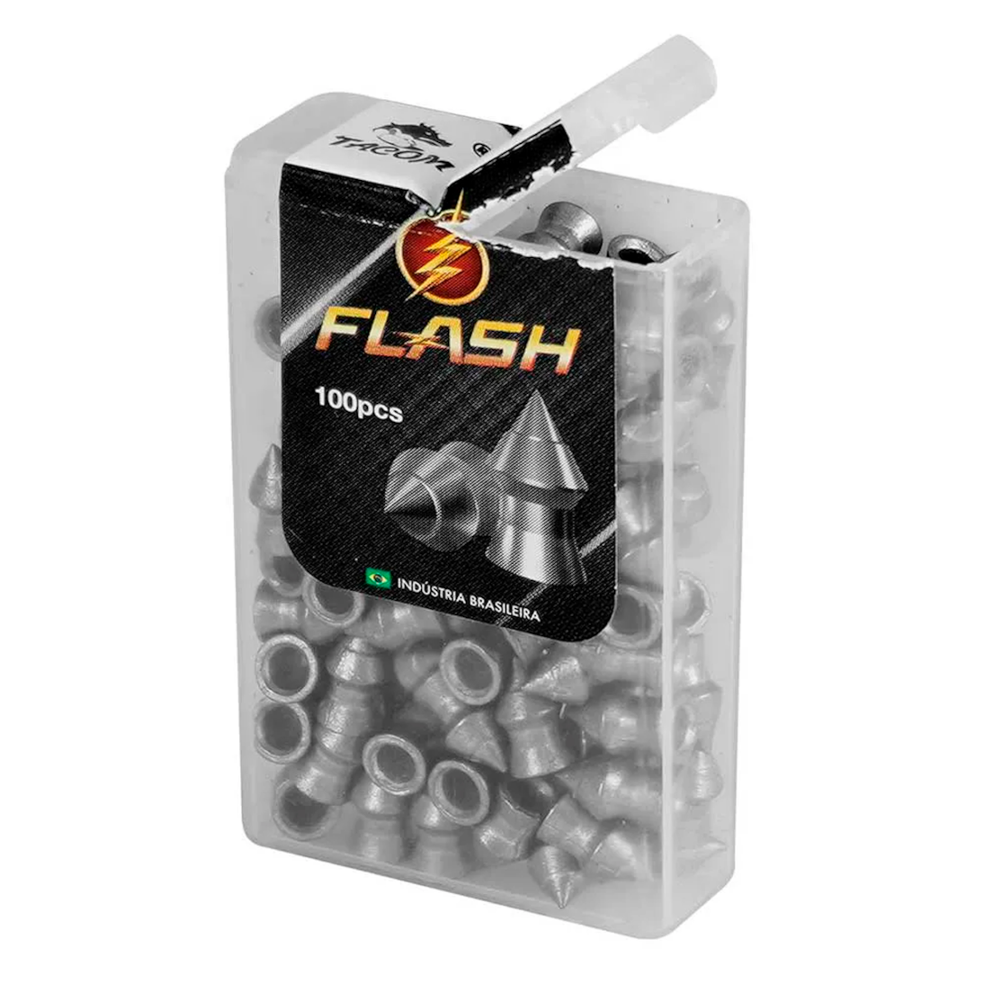 image_d36efd58-1468-483a-8c8e-e430e26a2285