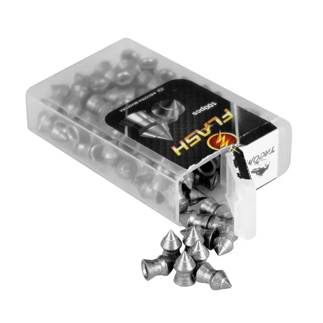 image_8be64c75-2be3-4d95-96a9-fef71b678be4