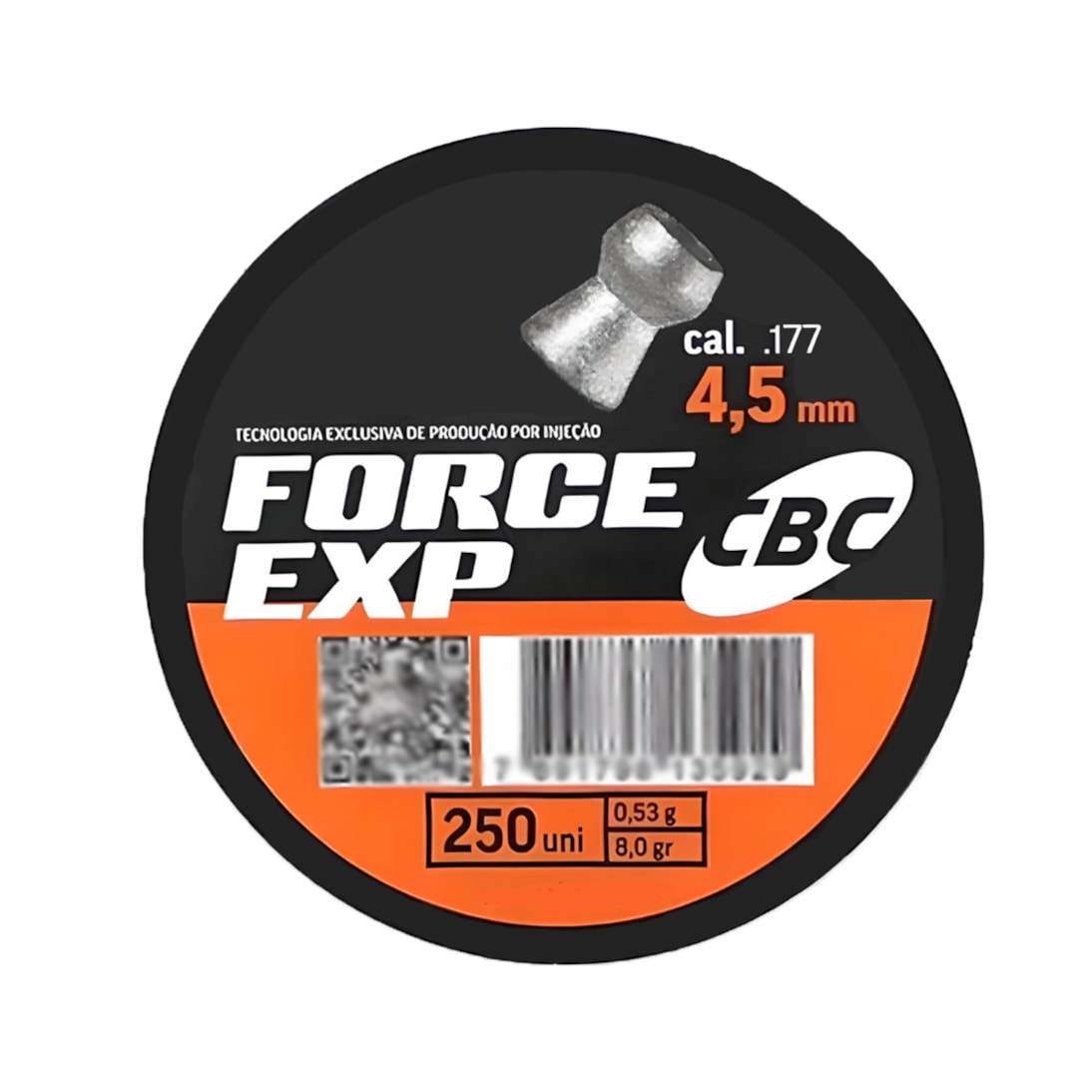 image_77fd30fc-27cb-467d-a7ec-71e6978d28b6