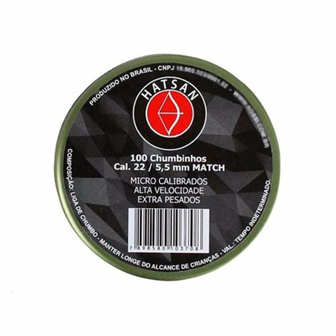 image_0cf5e6b5-c825-4607-b52f-7a250c7e4b26