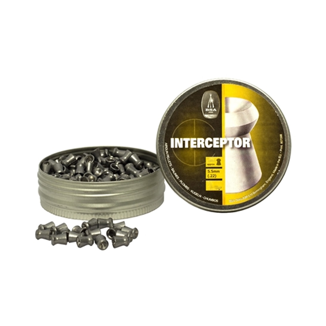 image_847c473b-1b70-450c-bede-8b229436739d