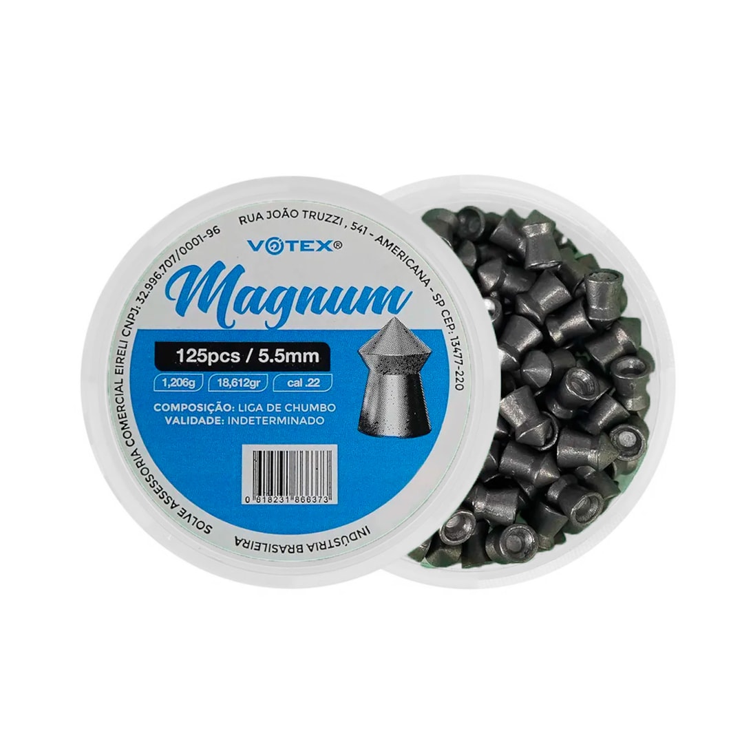 image_5c6a626f-42f6-499e-a683-88ce04bbbc11