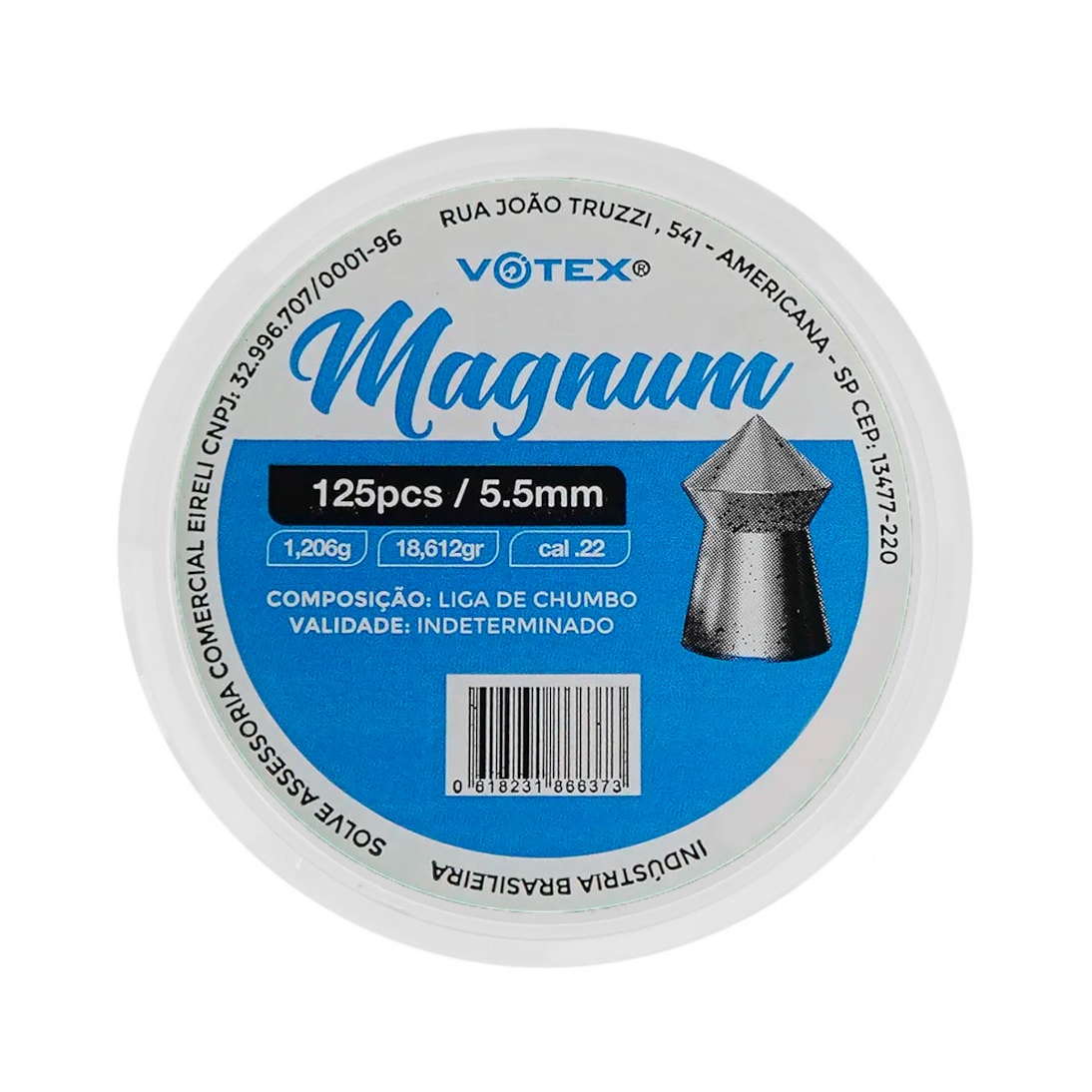 image_93b6aad2-fed8-4ae7-8dee-7ed6ffe86191