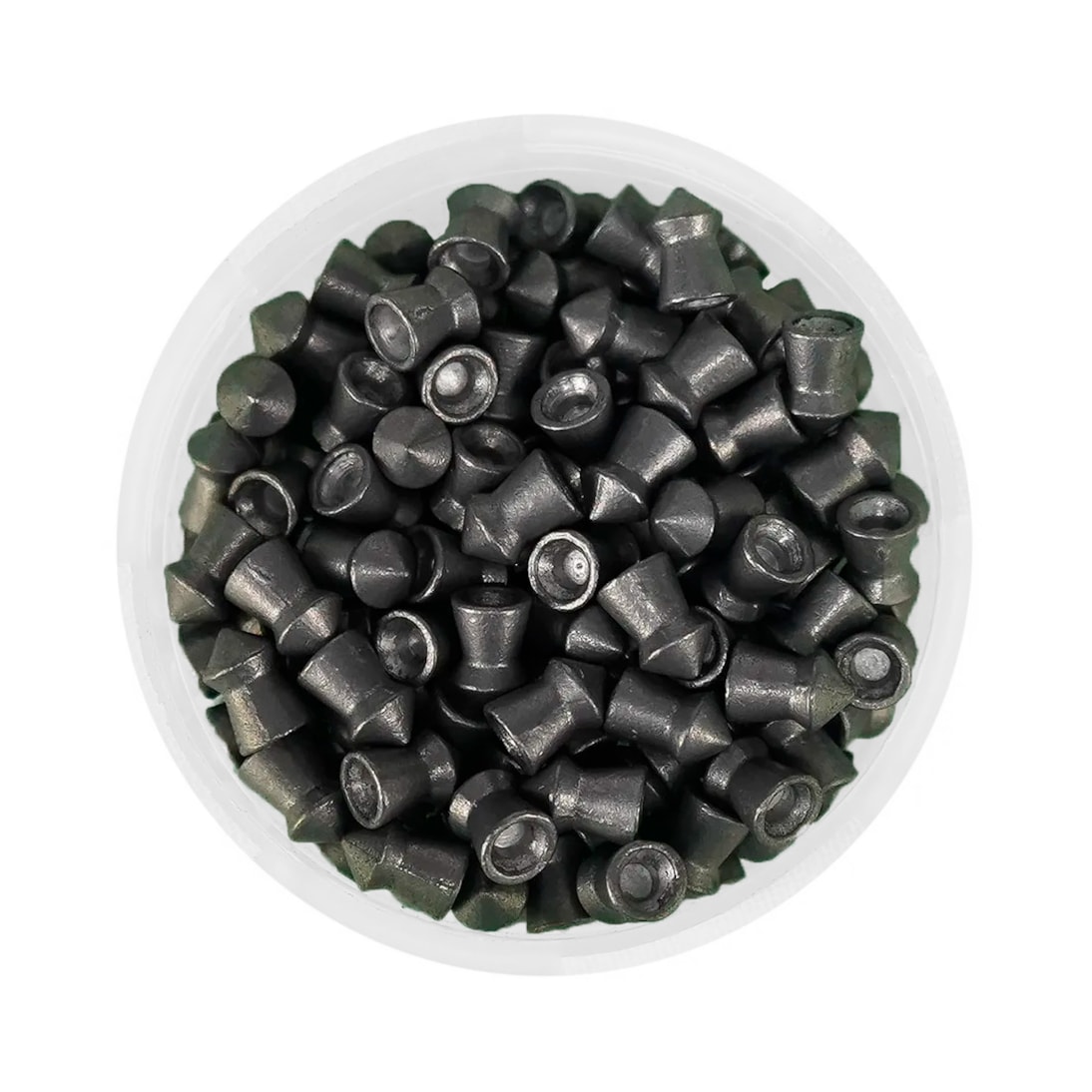 image_401a2a2e-0550-4dc0-b3c2-412e1ce91c77