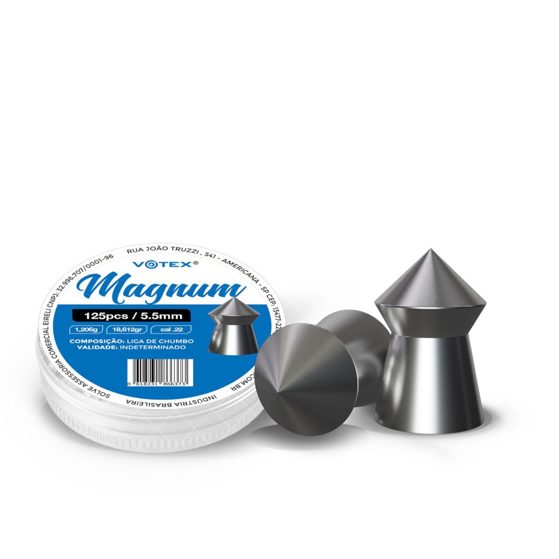 image_8e3f120a-f71b-4cce-b776-067c7e0799f6