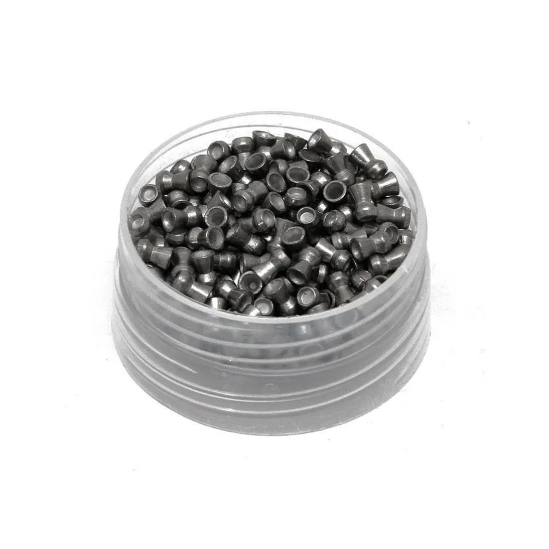 image_375bc0d1-aace-45f4-b14e-9211b2bb5065