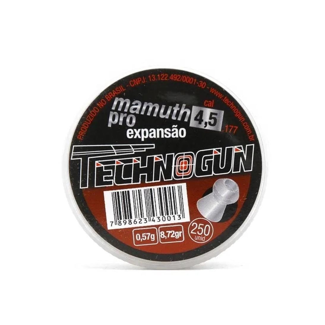 image_0b383a17-c880-4070-a468-849fd257ccc9