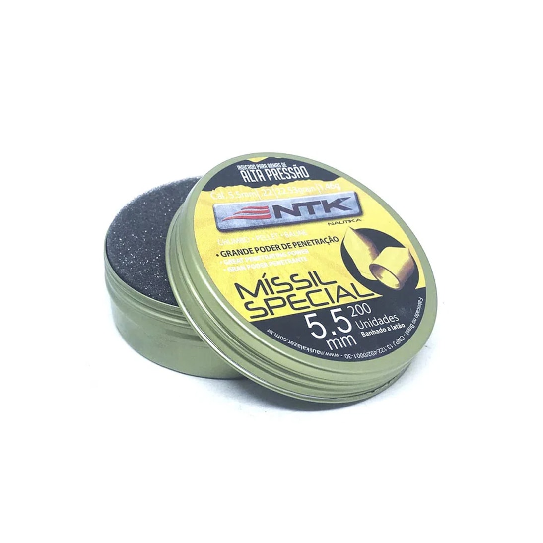 image_abe532f7-cfa8-4a46-bbb5-e7942b0c57a8