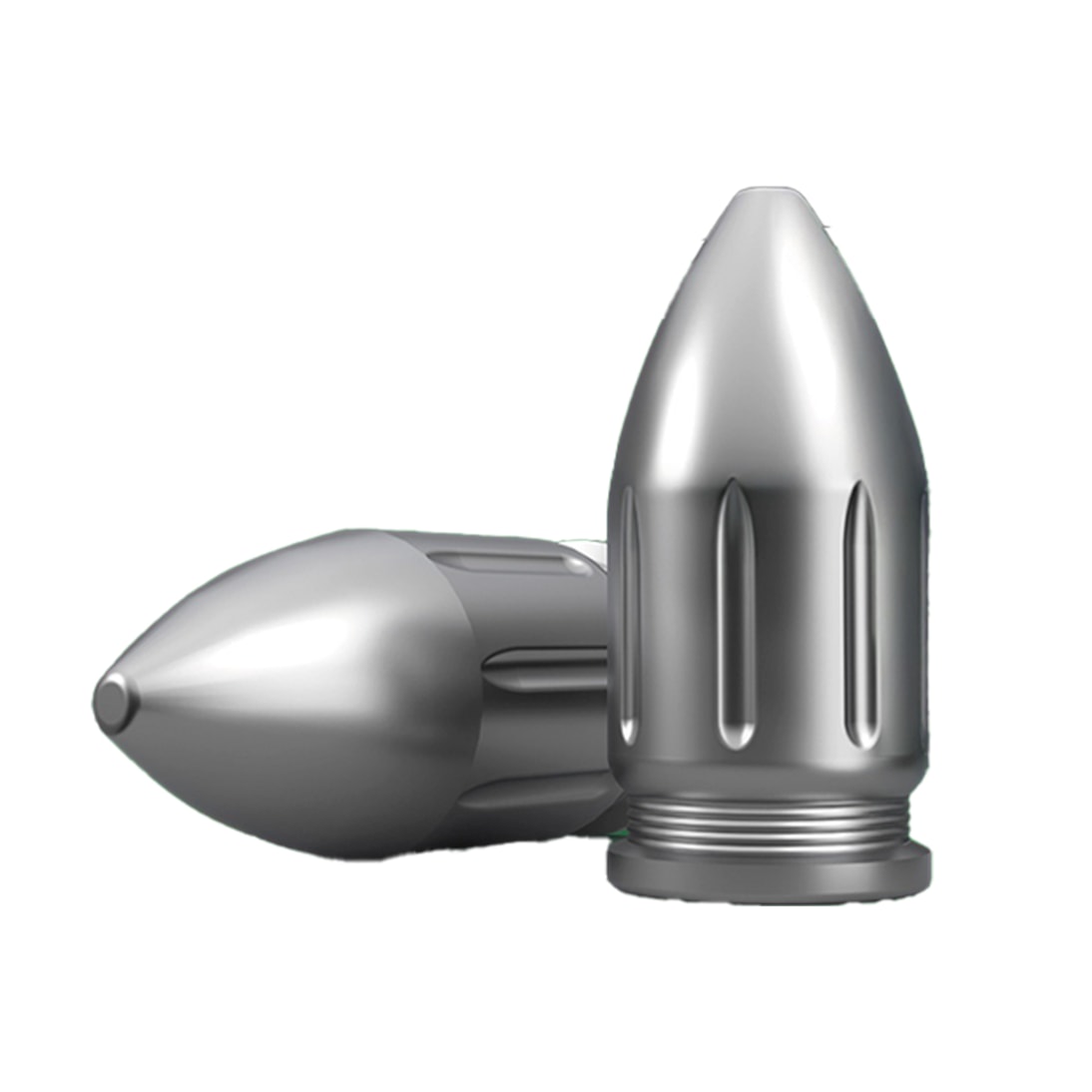 image_2479d1dc-c7f7-4df8-ae19-5f59e7d371ad