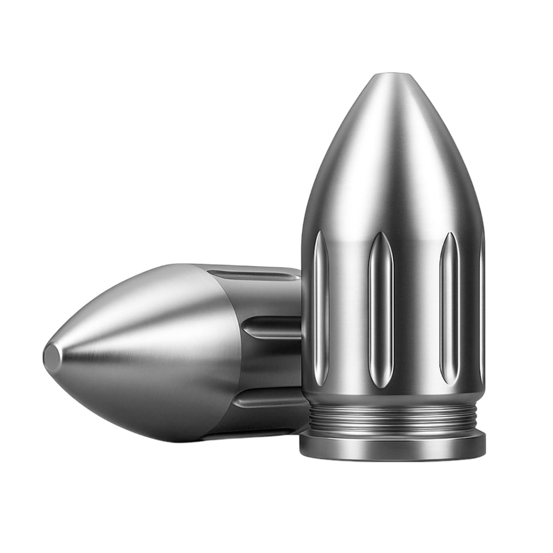 image_e408d9e2-102e-46fe-98f8-d5d415836298