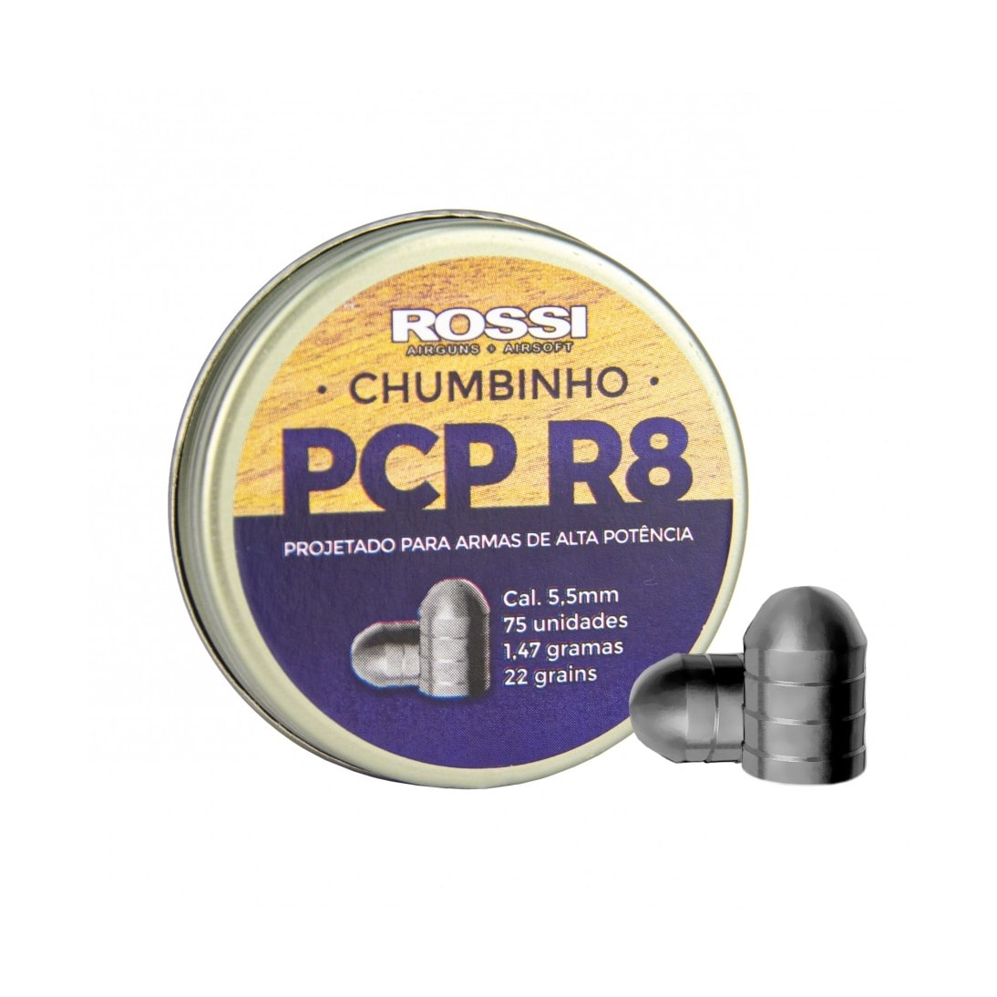 image_ecd40df0-3842-4285-9dd3-d284009b7131