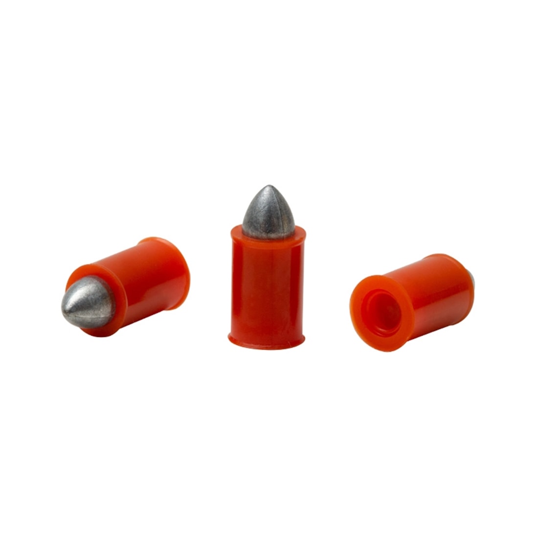 image_4defed5a-5b13-4ae2-aee4-5fab13b73101