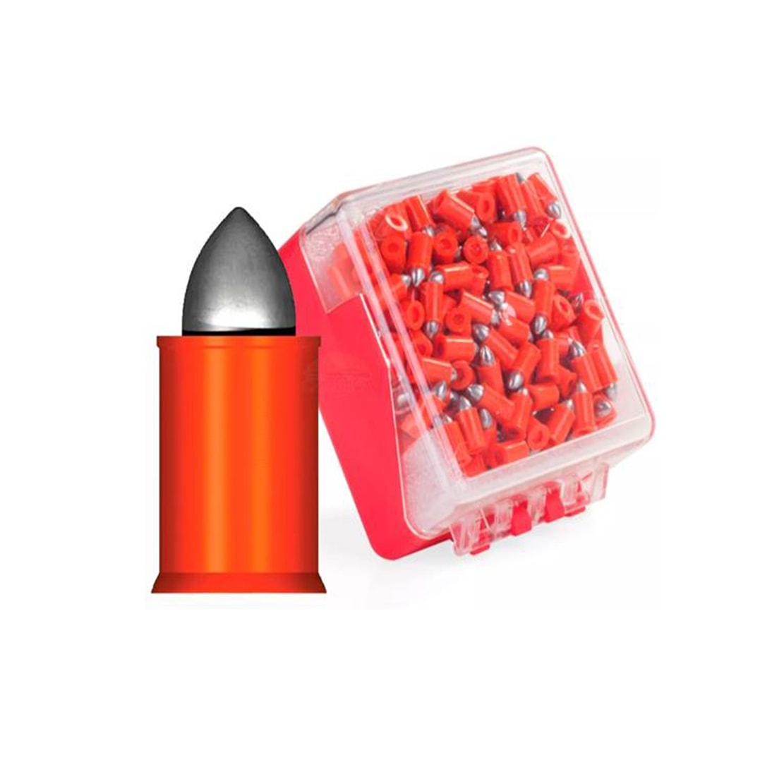 image_9b74441e-f34d-4cb7-8c5b-8b7cfa51ae34