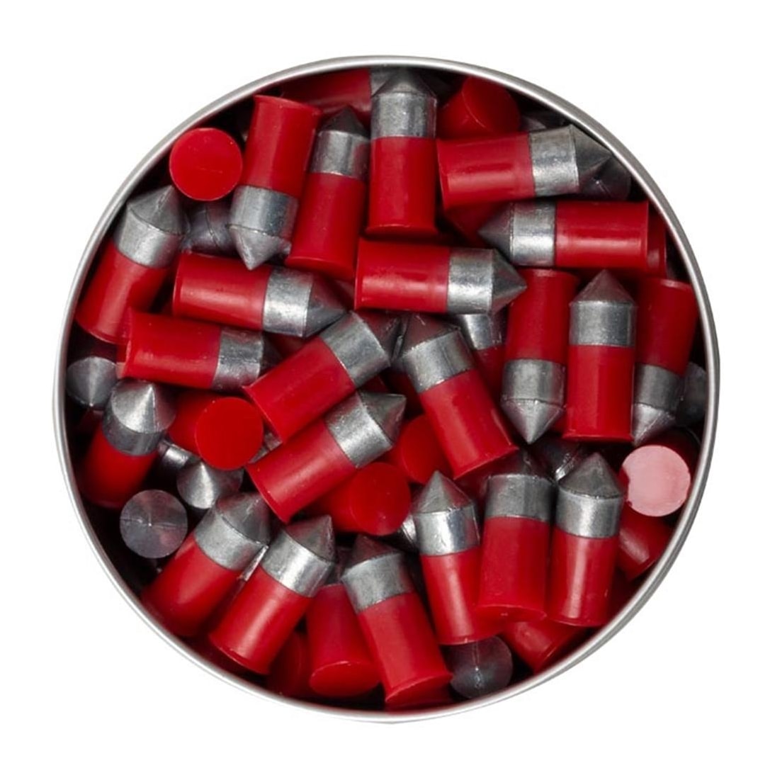 image_87252259-0a9d-430a-bba2-978e62da0f18