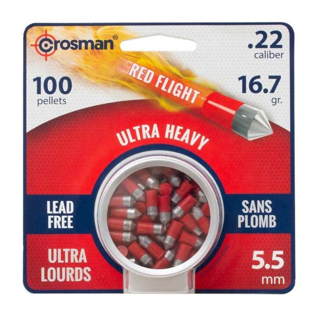 image_0bfc4e8c-39a3-428b-b754-7754ba8441e4