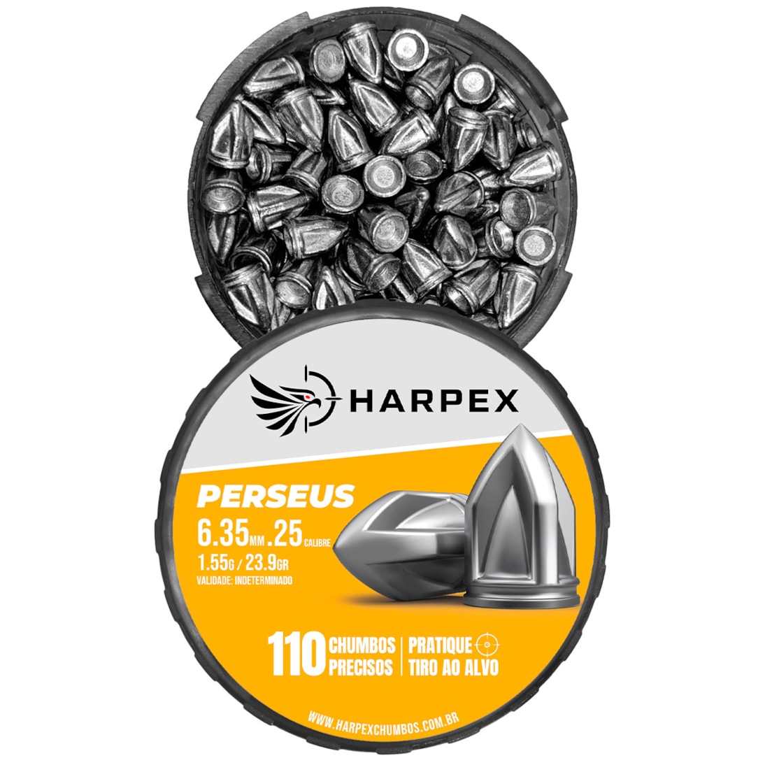 image_7d2747f3-4b5b-4b4a-870b-10b0003ded58