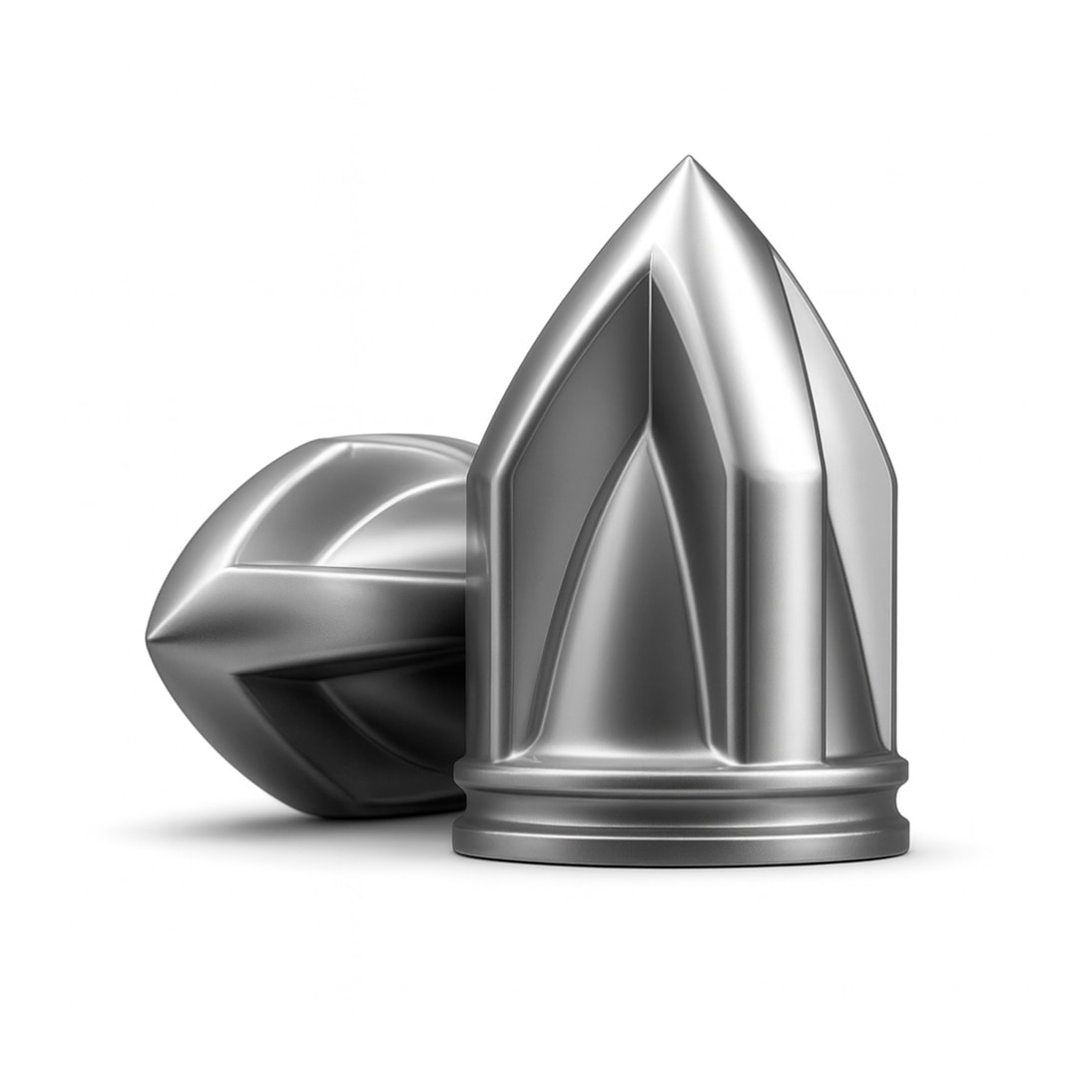 image_00aa623f-2a0f-41a6-9139-a407d366d9be