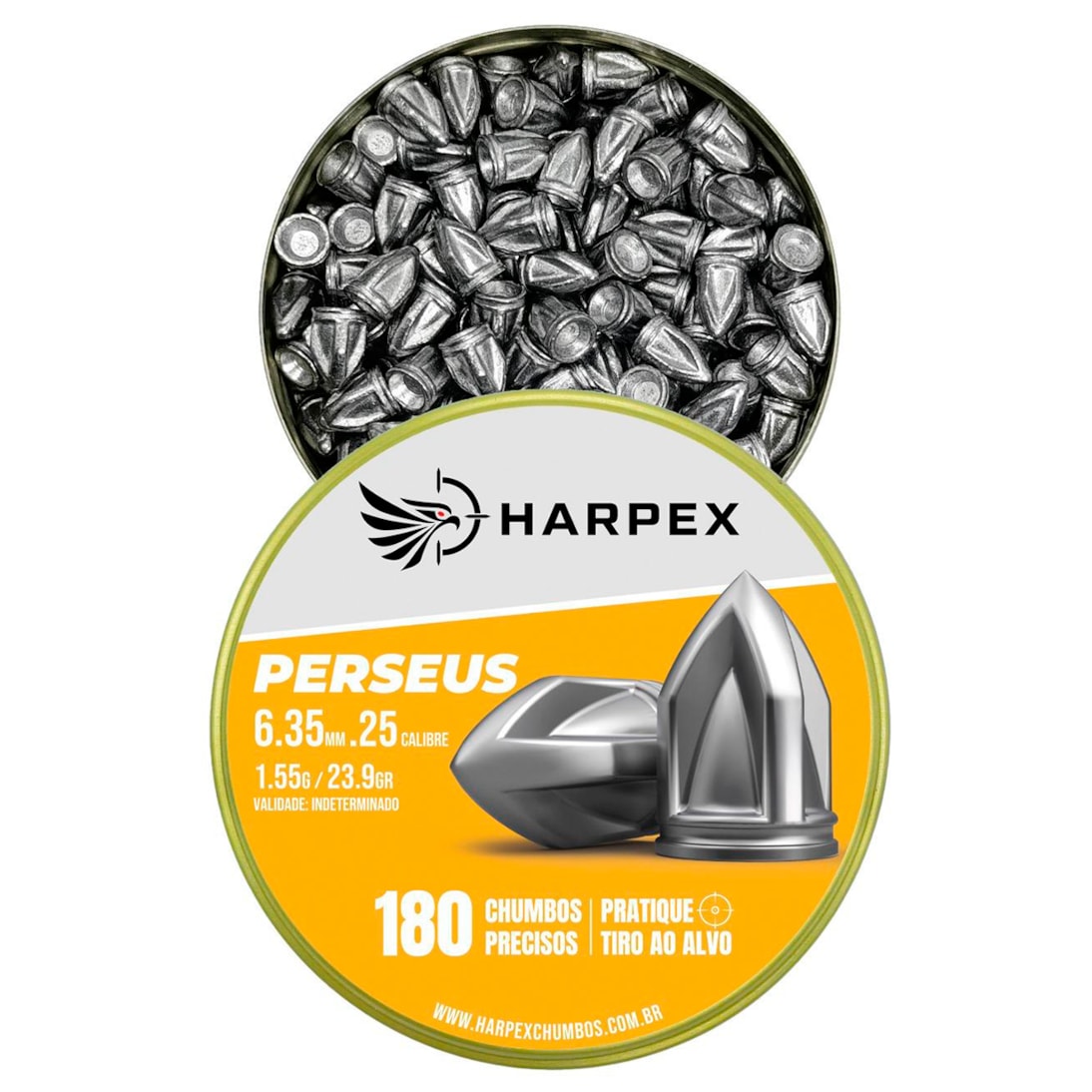 image_a18fc5c4-bdae-4b28-864b-3a6d1a271f44