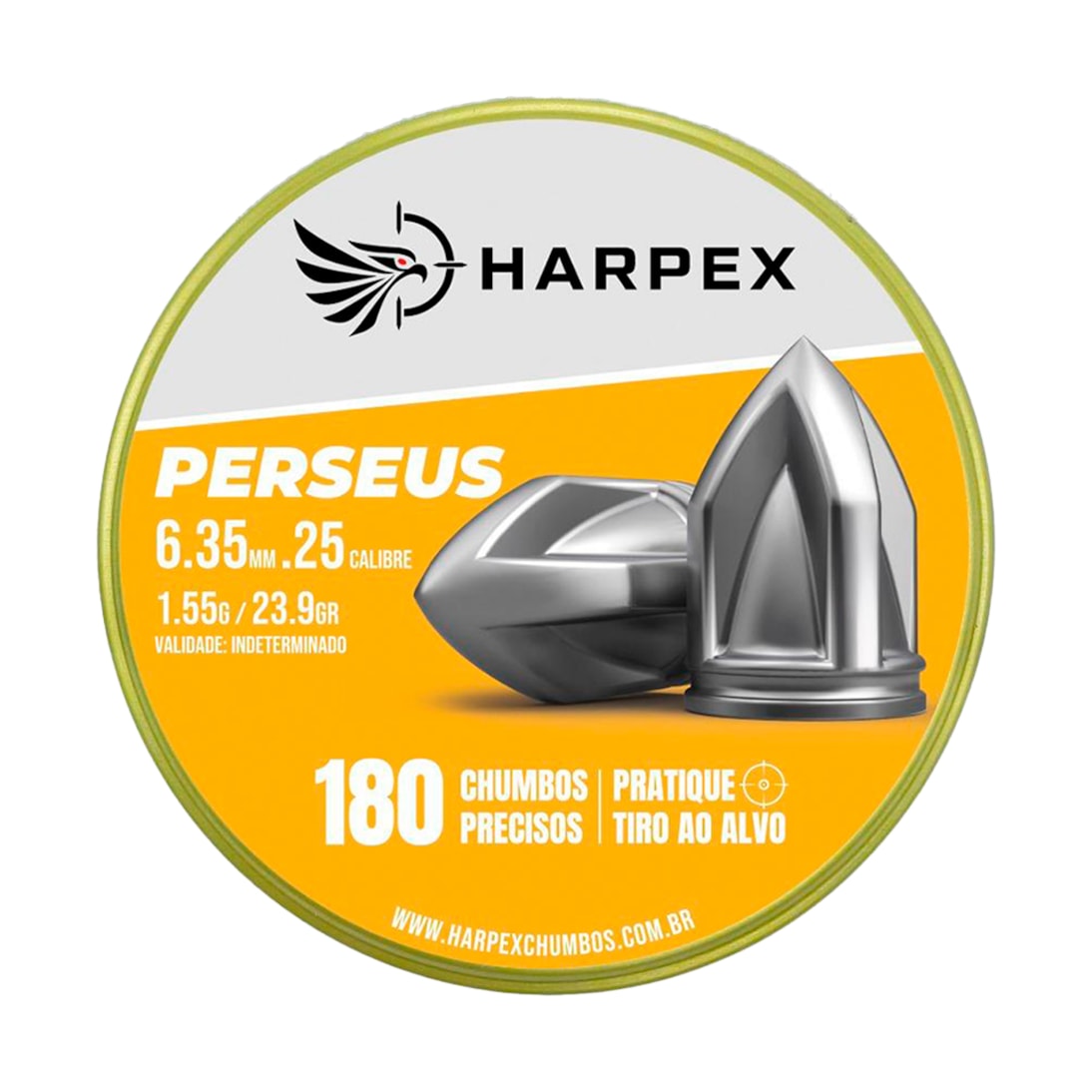 image_d03cecc5-70c2-4bb4-a742-554cc8bae6cb