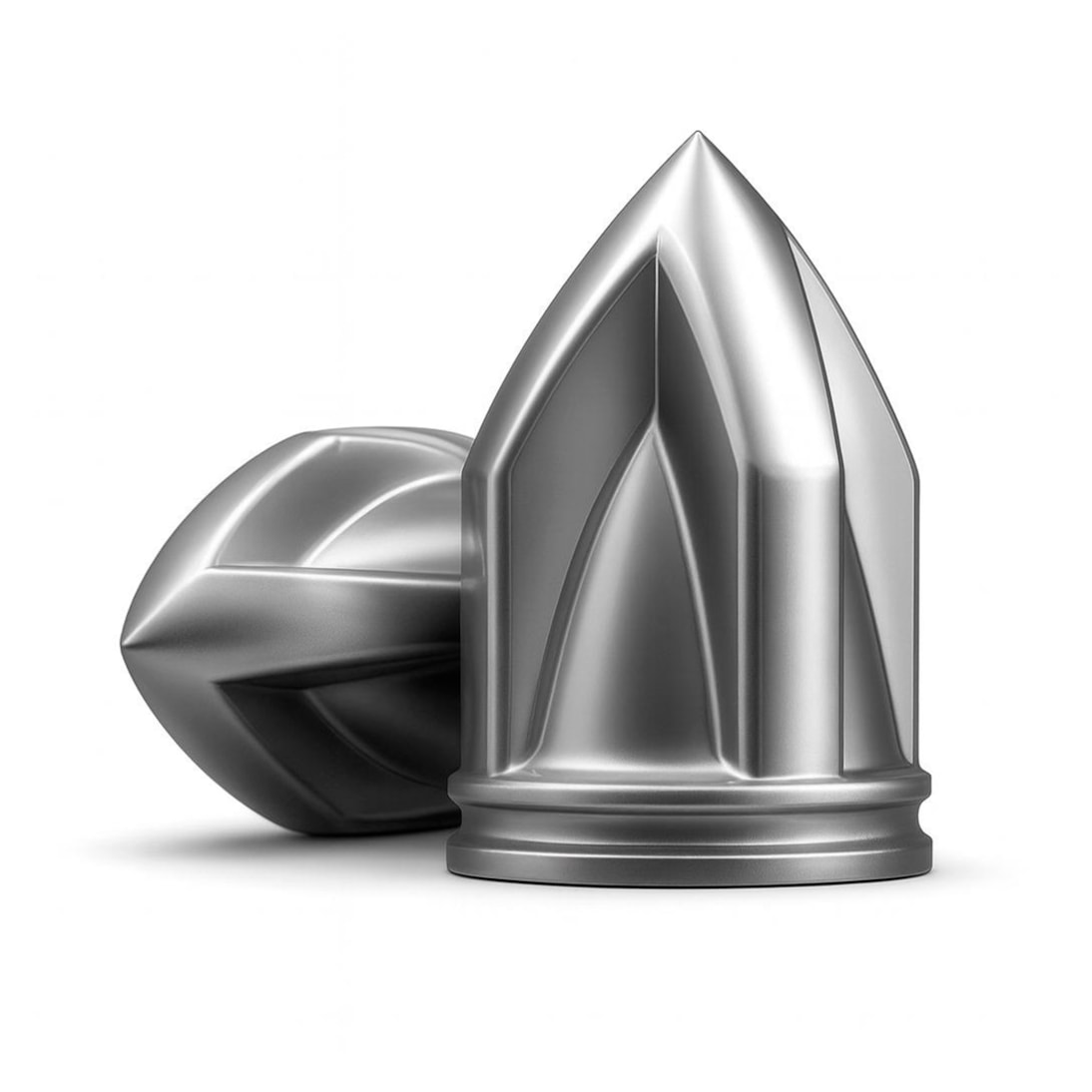 image_524d53b5-c285-44c7-a6c5-b535656b8666