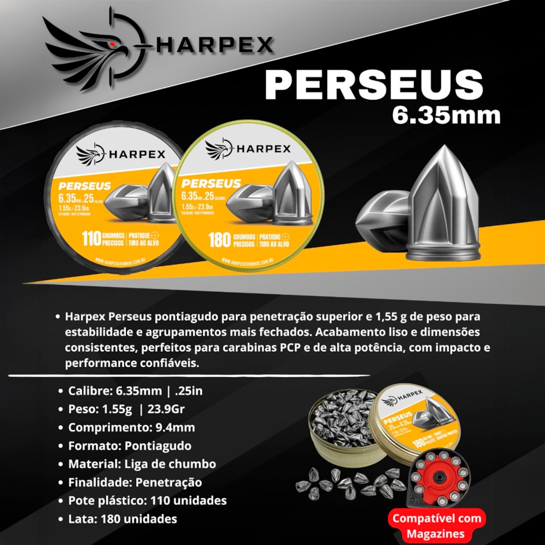 image_72f1b5ae-9ed6-4263-b42f-7f07b8e986ae