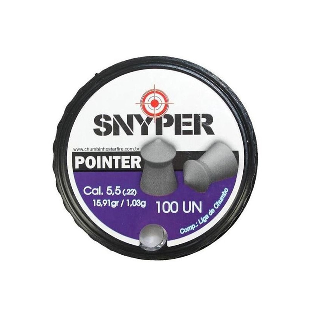 image_8ce489e6-cd34-4b4c-b057-99c2ca329dc0