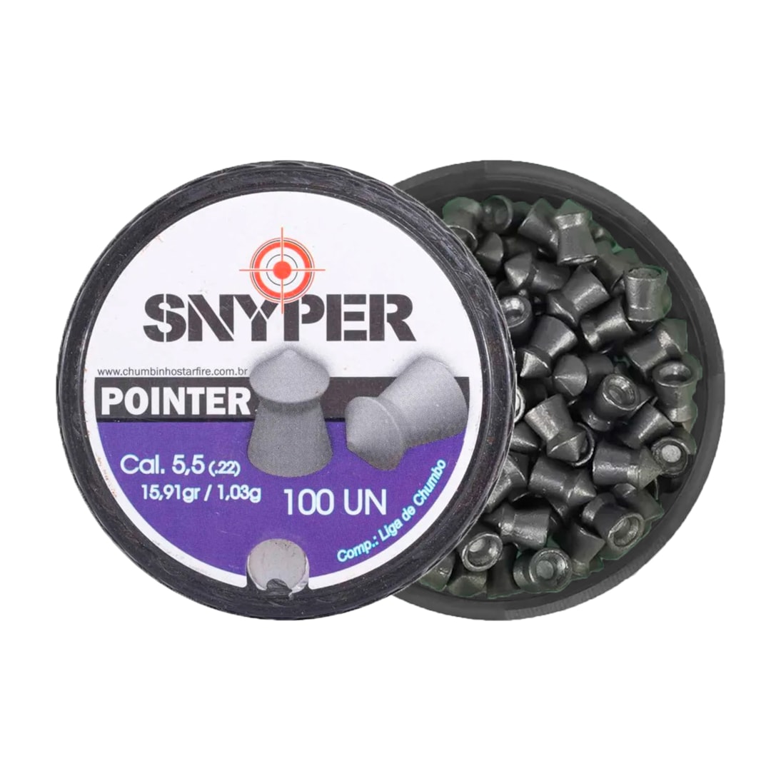 image_2d427914-4f8c-433c-92b4-98ee5a1b53f4