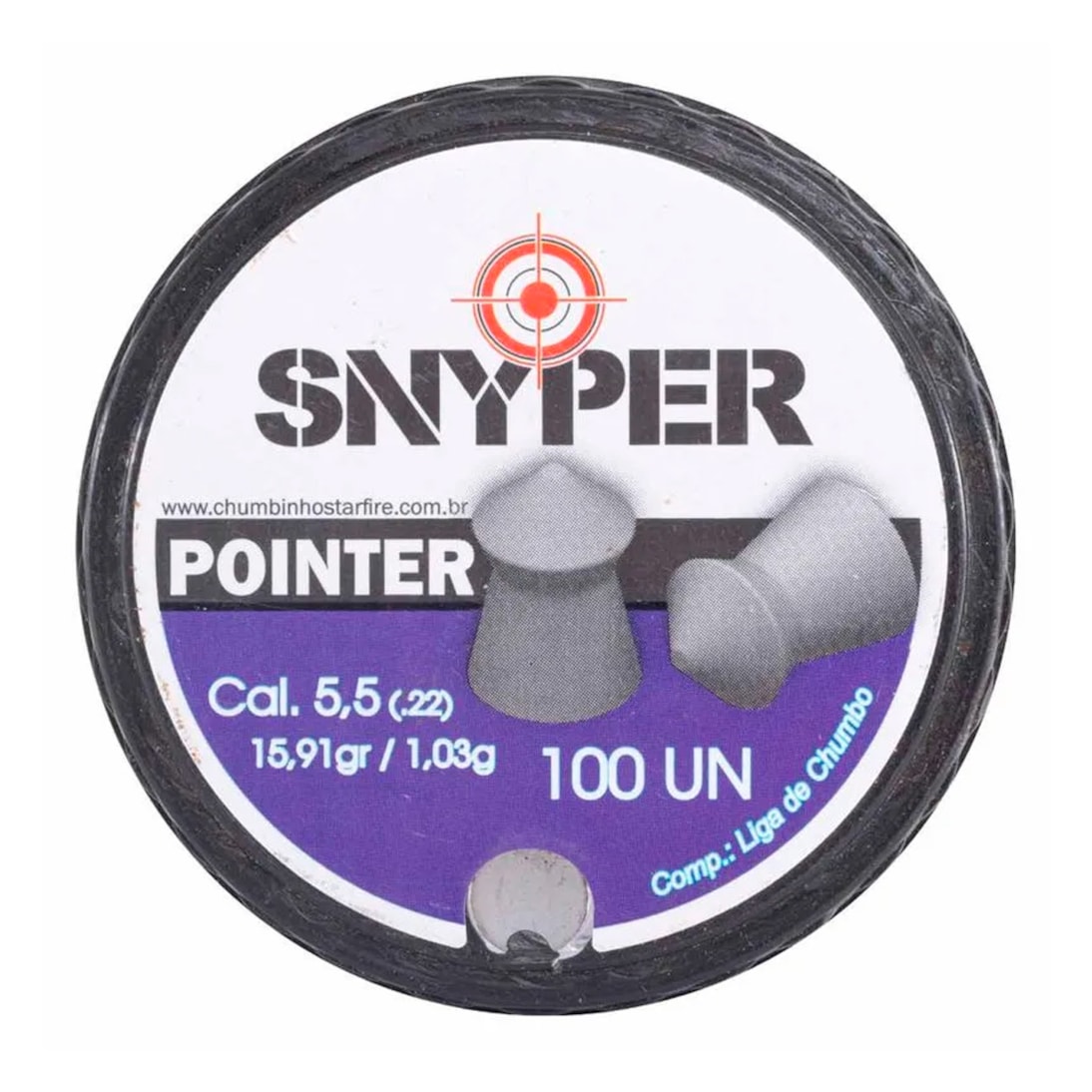 image_1cba0e3b-5993-427a-a892-eeb50503e374