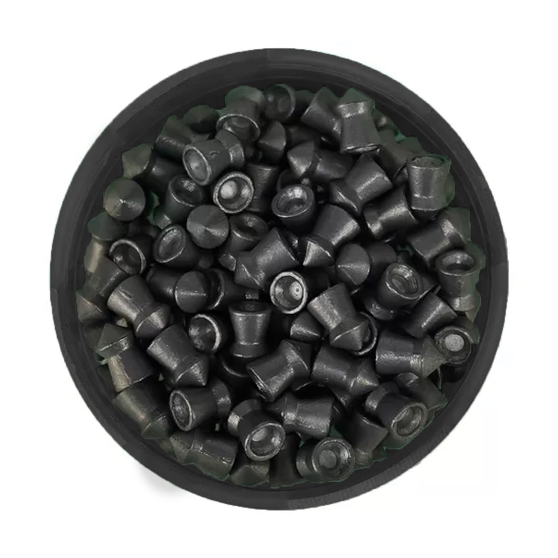 image_63c03d9a-9ce4-446e-ae3e-ec4055dc60bd