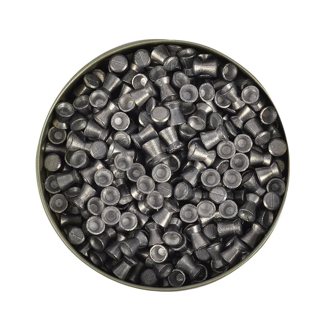 image_e5908c38-67c4-4a8f-89dc-253da317d885