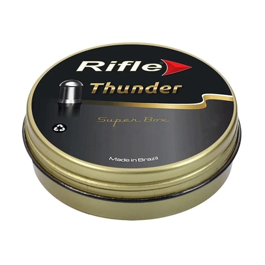 image_73a8b2cc-ccc9-49d3-9a59-4fd3b3d3283e