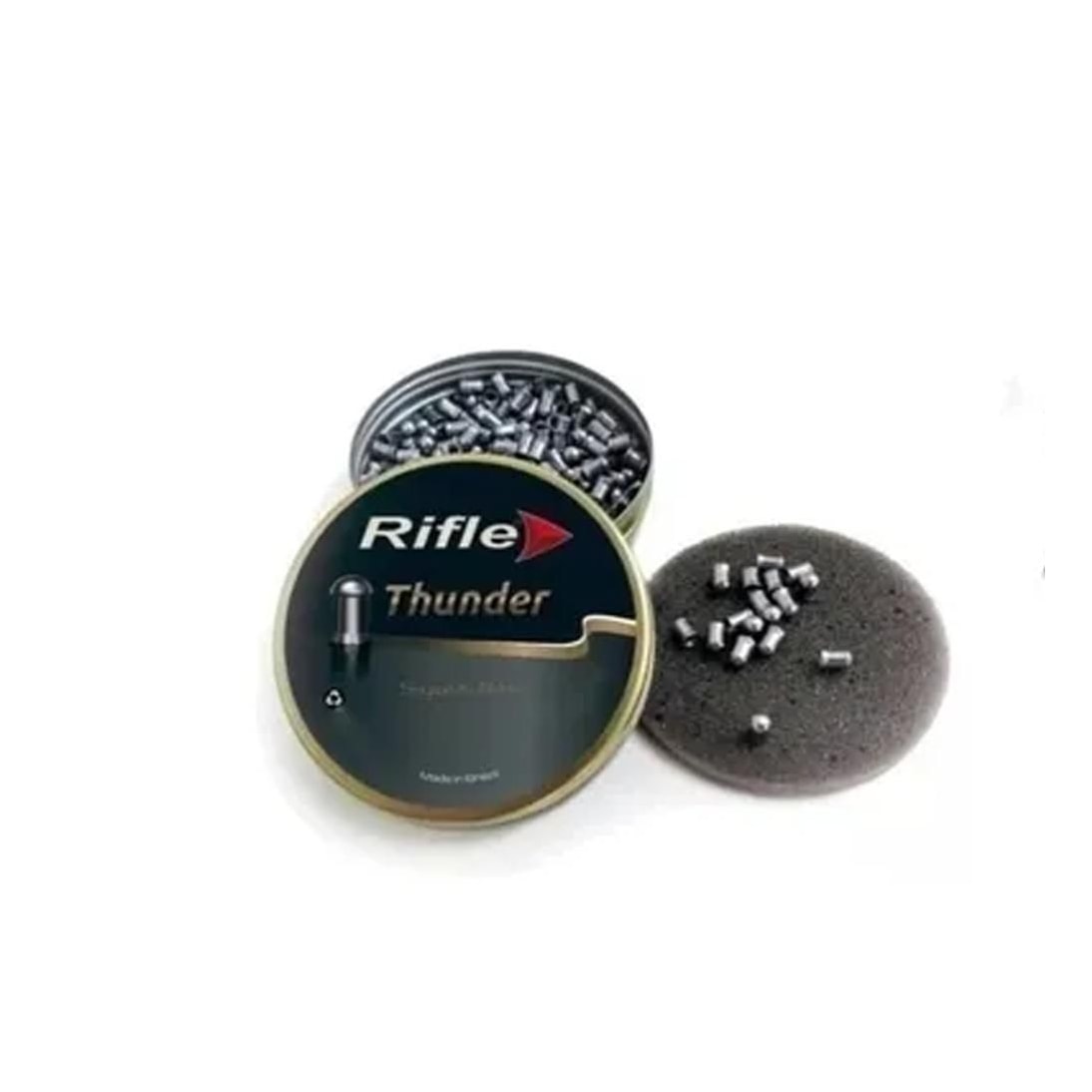 image_c6970038-f340-472a-82a9-5276ca9d1d3a