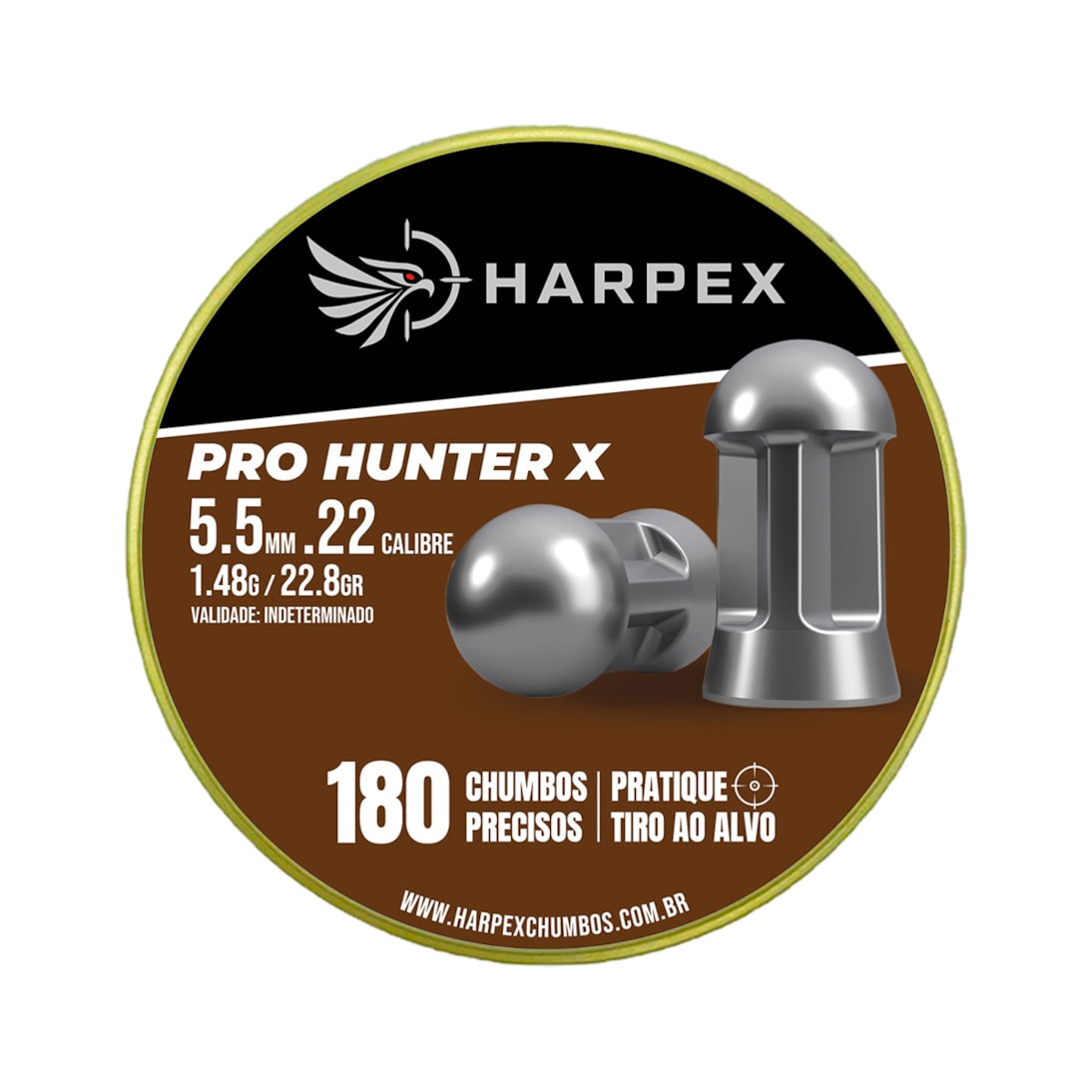 image_05098094-0b7a-4d60-98c1-a168d306fbcb