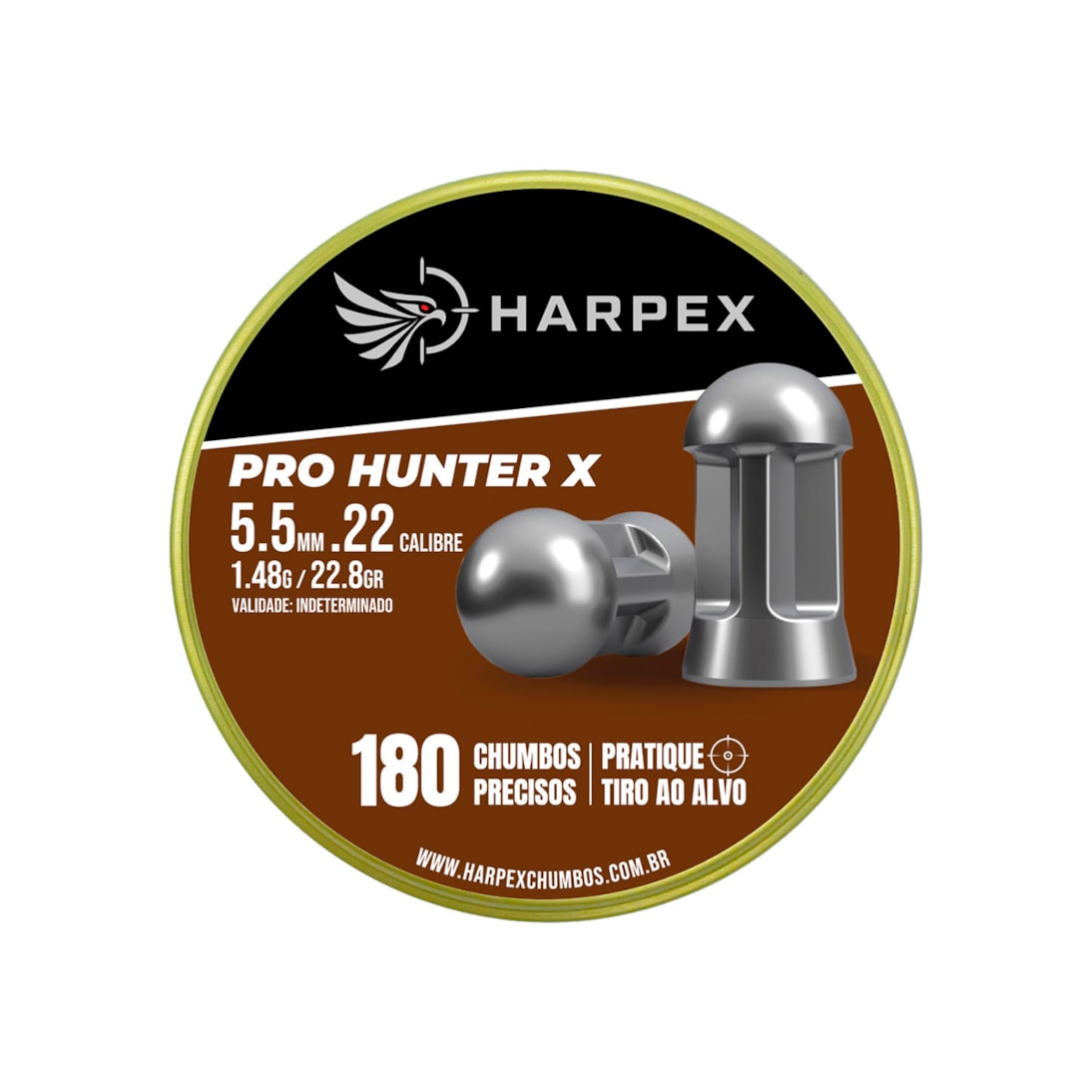 image_1524c9fd-2806-44ec-ac06-35cc678976b3