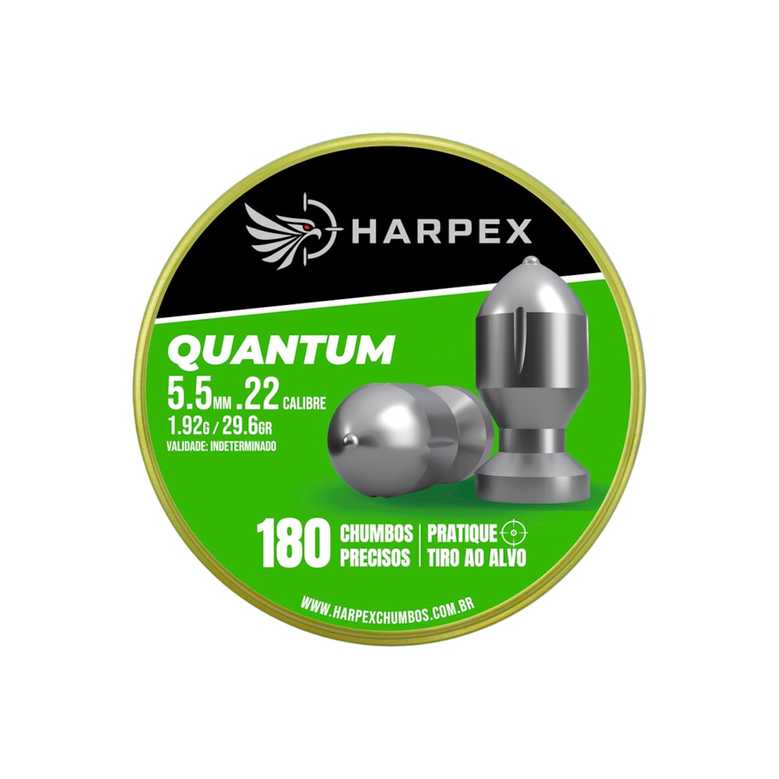 image_490f9aa9-2bf9-4913-ba07-c4230a1983e4