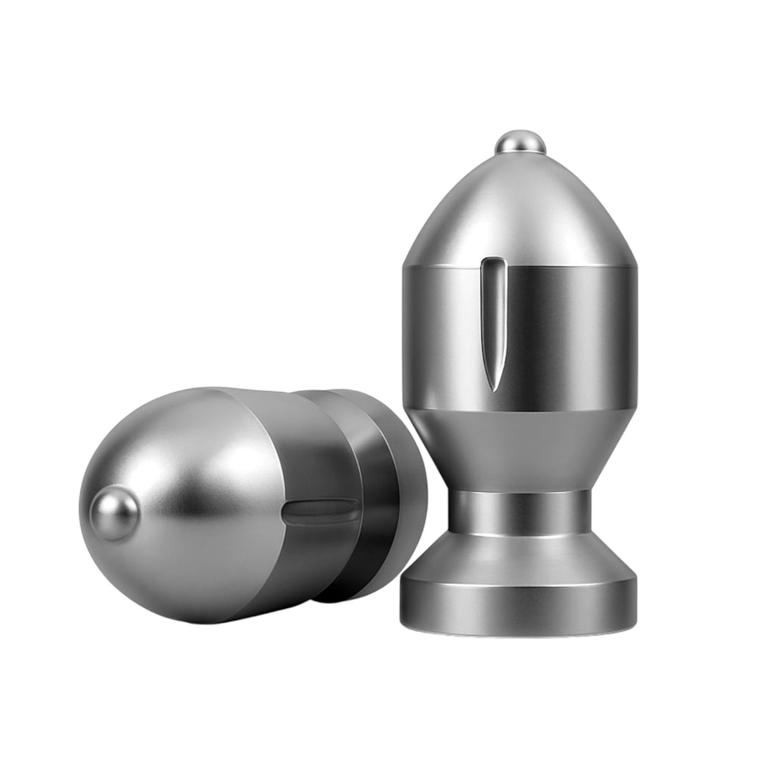 image_9fe4043e-0d1e-4e33-8f04-8d985aed30af