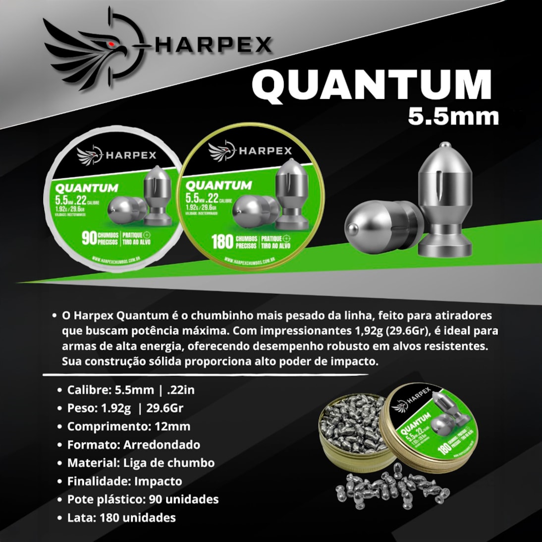 image_79c8d311-95ff-4145-8499-89ef2839c60f