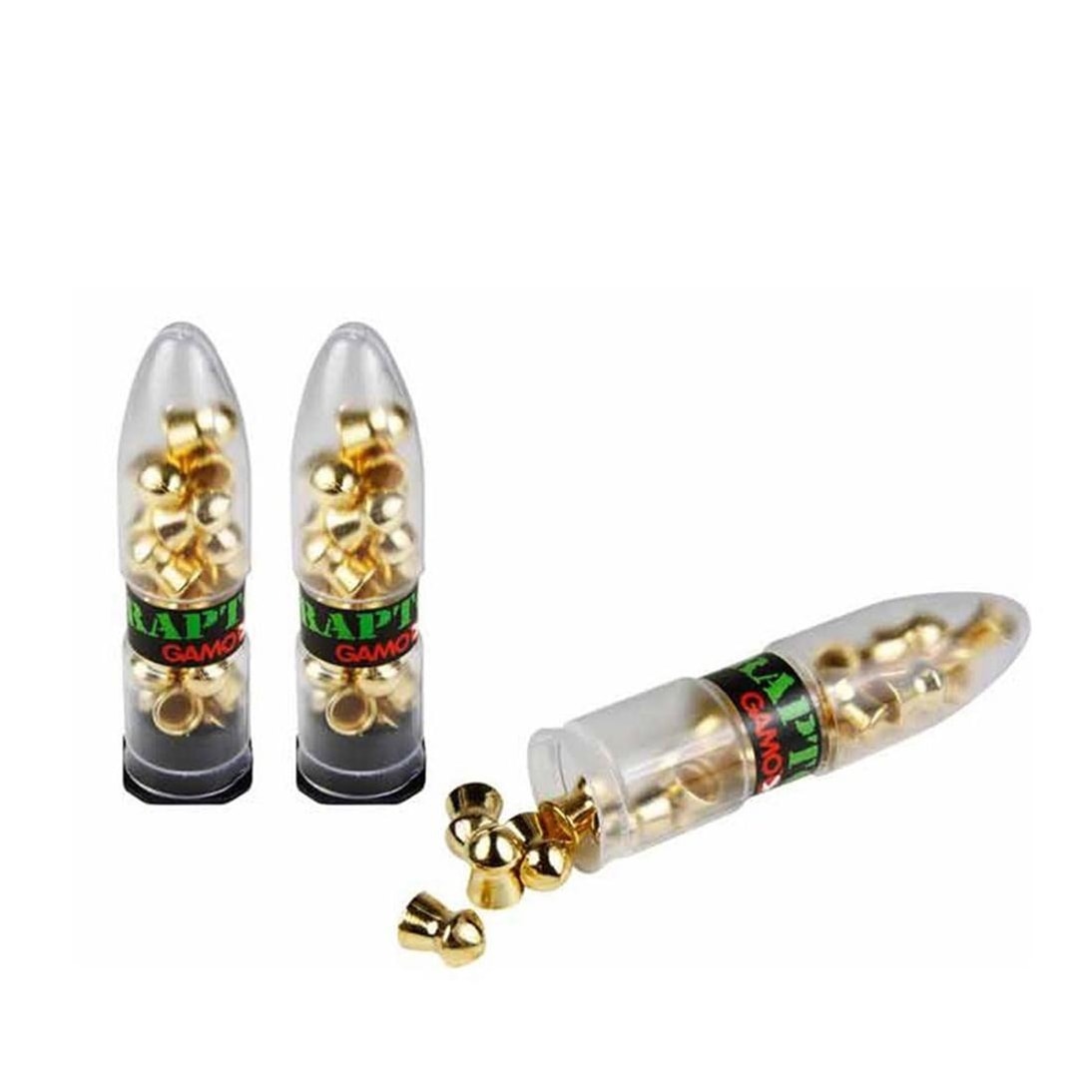 image_8a2f82b0-7b20-4dc6-bd18-f0432326a080