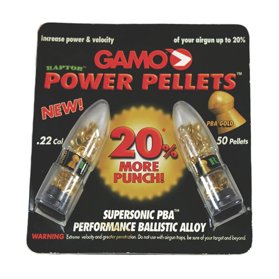 image_d63ab658-7174-490c-806b-959b9ee982db