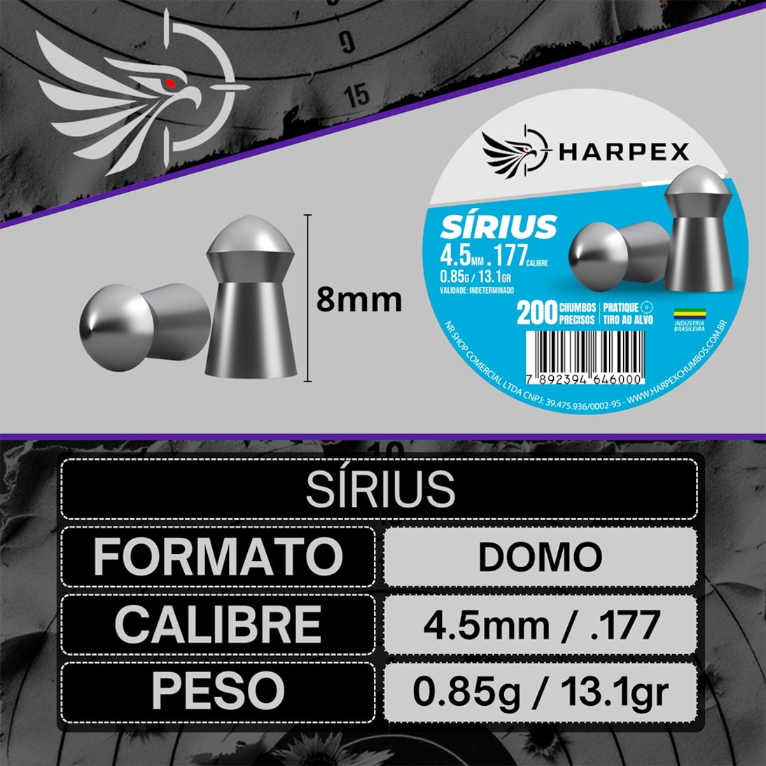 image_5a89a21a-7ab4-4d41-bc14-58eb108b11f5