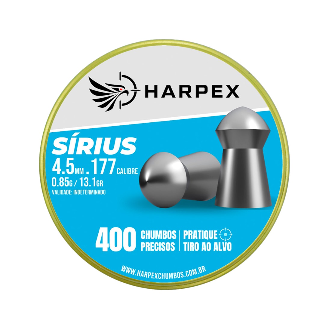 image_d9076323-30a4-4125-b22c-62cc45e583b2