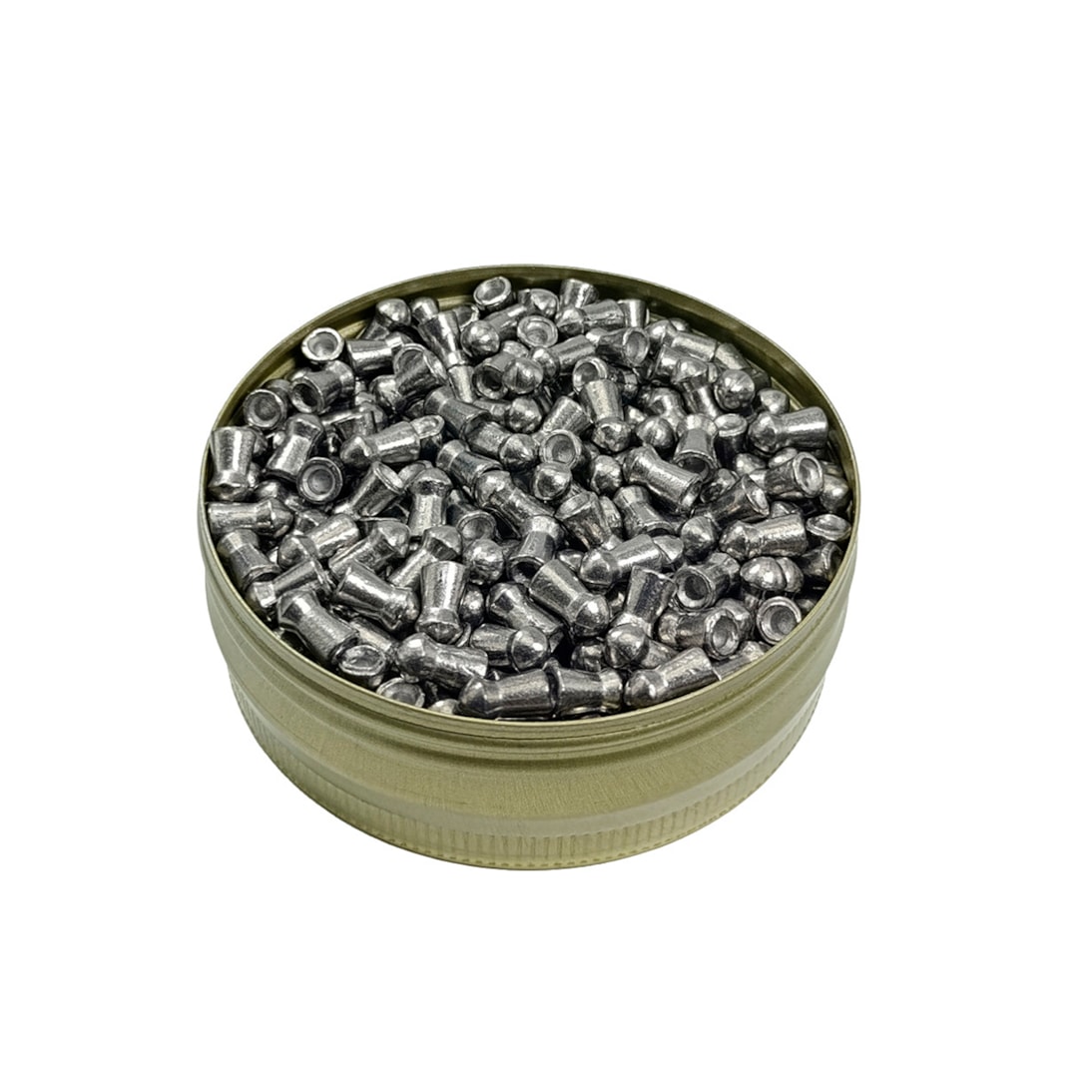 image_a0cb0b5b-09e4-47de-b481-32980da8fdf2