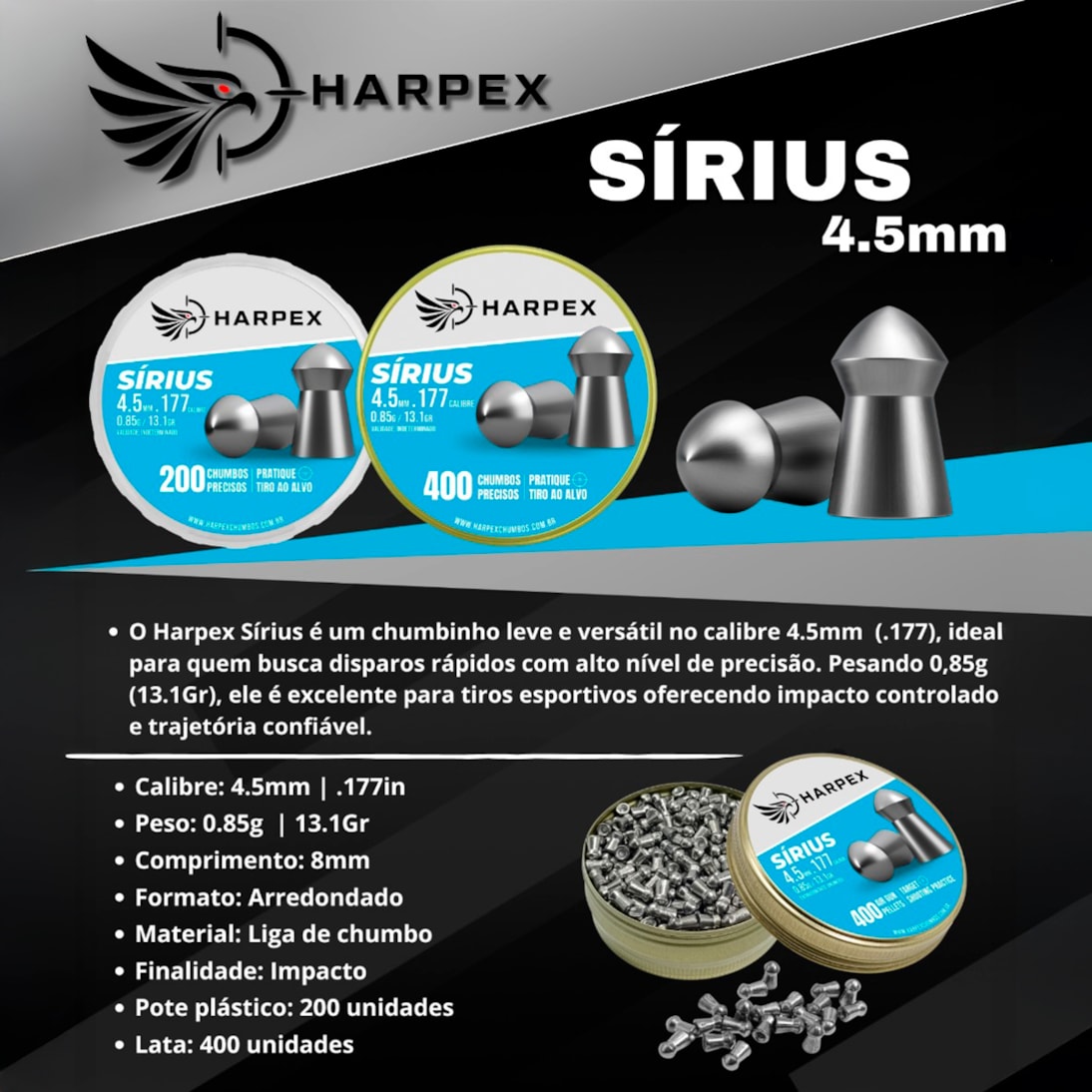 image_029f370d-f767-4b44-8093-18afcc85d62c