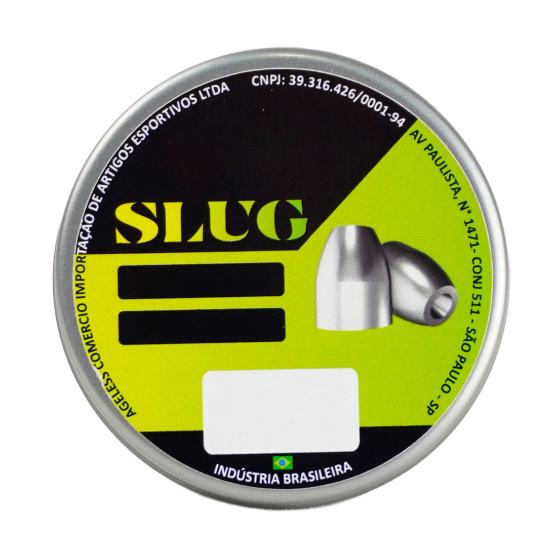 image_6350300f-a9b8-4f08-8f86-63019f53a373