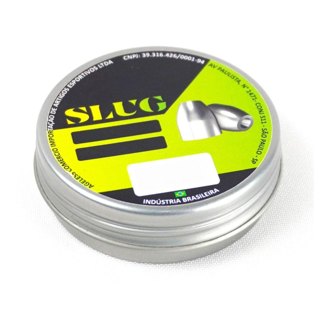 image_20a781d1-36a3-4dfe-9401-cd5993ef98fe