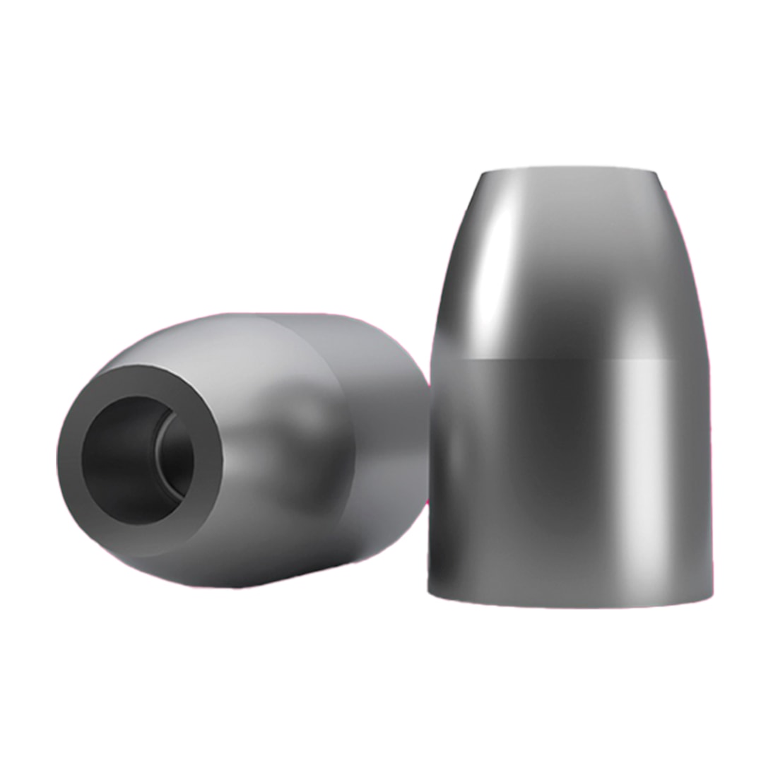 image_7d1339cc-62d5-4308-b022-83f5f4fa1e9f