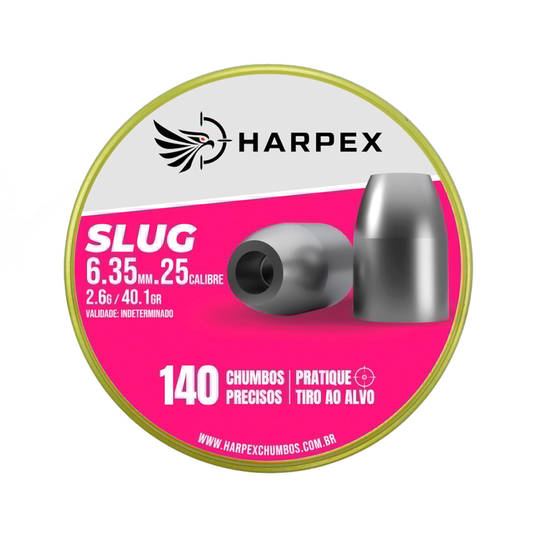 image_50b62aae-878b-461b-bd2f-6440527af43c