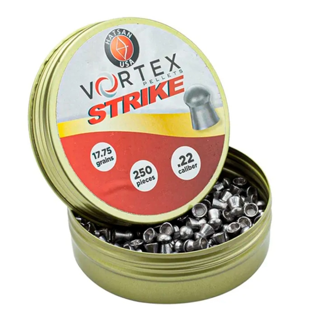 image_79f386ca-8a7d-4e01-b591-e5c68e70c23c